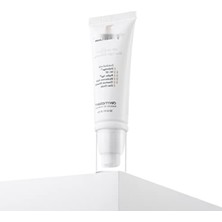 Die Grup Güneş Koruyucu - Renksiz - 50 Ml, 50+ Spf