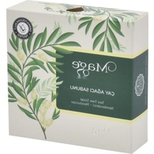 Die Grup Çay Ağacı Sabunu 100 gr