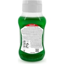 Die Grup 325 ml Kedi ve Köpek Uzaklaştırıcı Jel, Etkili Formül