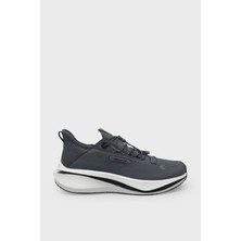 Lescon Erkek Liatris 2 A-Shock Foam Spor Ayakkabı Füme 25BAE00LTRSM