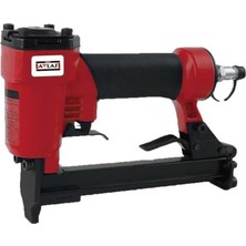 Vintessy Attlas 8016 Havalı Zımba Tabancası 6-16 mm - A0501002