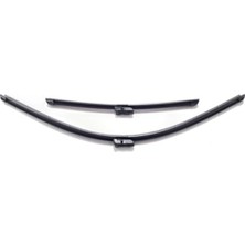 Die Grup Ön Cam Silecek Takımı 70X40 cm - Peugeot 3008 (2021-2024)