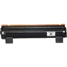 Die Grup Premium Brother TN1040 Muadil Toner Siyah