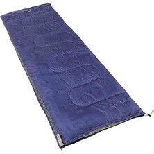 Die Grup Ultralight Uyku Tulumu, 830 gr Hafiflik ile Taşınabilirlik Sağlar