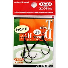 Die Grup Çiftli Asist Iğne, 2 Adet Paket, Dikiş Için Uygun