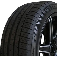 Waterfall 195/55 R 16 Tl 87V Unique Hp Waterfall Oto Yaz Lastiği (Üretim Yılı: 2026)