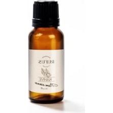 Die Grup Kahve Mum Esansı, 20ML Kapasite