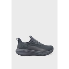 Lescon Erkek Nano 7 Hellium Spor Ayakkabı Füme 26BAE00NANO