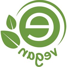 Die Grup 02 Numaralı Natural Matte Köpük Föndöten - Hafif ve Doğal