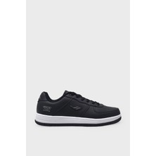 Lescon Erkek Zeplin 7 Sneakers Siyah 6BAE00ZPLN
