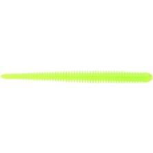 Die Grup 2.5" Boyutunda Parlak Silikon Yem