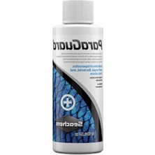 Die Grup Para Guard, 100 ml
