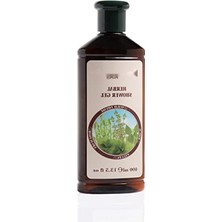 Die Grup Herbal Özlü Duş Jeli (400 Ml)