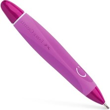 Die Grup 1.4mm Vişne Renkli Okul Versatili Kalem, Faber-Castell