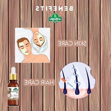 Die Grup Arifoğlu Sedir Yağı 20 ml