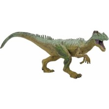 Die Grup 27 cm Figür Dinozor - Eğlenceli Oyun Arkadaşı