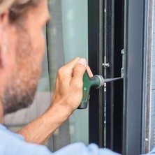 Die Grup Tornavida Ucu Seti, 22 Parça Pratik Çantada