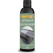 Die Grup Plastik Yenileyici, 100 ml Hacim