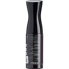 Die Grup Yapışmaz Izgara Spreyi - 200 ml