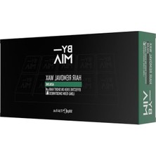 Die Grup 500 gr Ağda Wax: Tüm Vücut ve Yüz Için Uzun Süreli Pürüzsüzlük