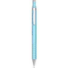 Die Grup Aero-X 0.5 mm Açık Mavi Versatil Kalem