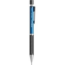 Die Grup Mavi 0.7 mm Versatil Kalem ile Keskin Çizim Deneyimi