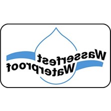 Die Grup Kalıcı Ohp Marker, 1-3 mm Uç Kalınlığı, Çeşitli Renk Seçenekleri