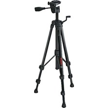 Die Grup Alüminyum Tripod, 55-157 cm Ayarlanabilir Yükseklik