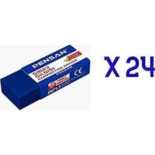 Die Grup Antrasit Renkli 3'lü Versatil Kalem Seti, 0.7 mm Uç