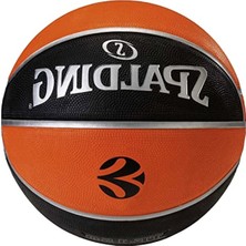 Die Grup Unisex Futbol Topu, Çok Renkli, 6 Numara