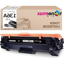 Die Grup ® Hp Uyumlu  Laserjet M211D Muadil Toner - Çipli / W1360A / 136A / Hp Uyumlu  ile Uyumlu