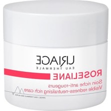 Die Grup 50 ml Zengin Besleyici Krem ile Cilt Bakımı