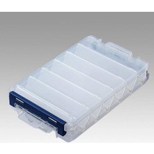 Die Grup Reversible 120 cm Şeffaf Malzeme, Çok Amaçlı Kullanım