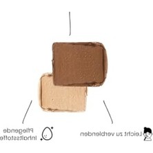 Die Grup Pratik Iki Fonksiyonlu Contour Stick - 02