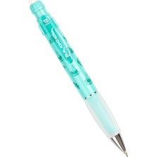 Die Grup Gizlenebilir Uç Mekanizmalı Kalem, 0.7 mm