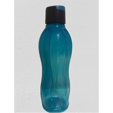 Die Grup 750 ml Mavi Renkli Pratik Matara, Sızdırmaz ve Sağlam