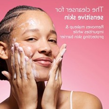 Die Grup Derinlemesine Temizleme Jeli, 150 ml