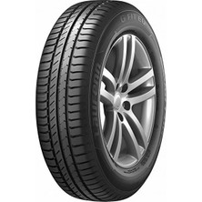 Laufenn 175/65R14 82T Laufenn G Fit Eq+ LK41 Oto Yaz Lastiği (Üretim Yılı: 2026)