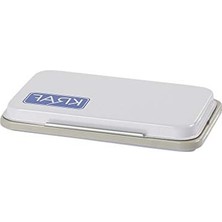Die Grup Metal No:1 101X68MM 435G, Yüksek Kalite Yazım Araçları