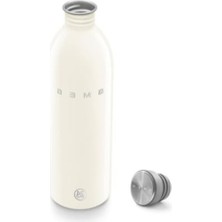 Die Grup Matara, 1 Litre Kapasite, Krem Renk