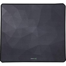 Die Grup Gamepower GPR400 Mouse Pad