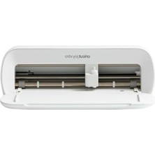 Die Grup Başlangıç Paketi, Cricut Joy Xtra, Tüm Ihtiyaçlar Için