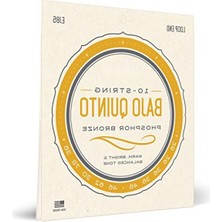 Die Grup Bajo Quinto Telleri, Özel Halka Uç