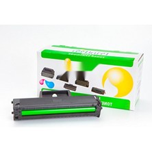 Die Grup Uyumlu Toner Kartuşu - 1000 Sayfa Kapasite