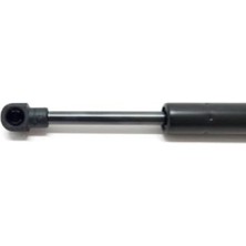 Die Grup Arka Bagaj Amortisörü Piston, Vw Jetta Mk5 2006-2011 Uyumlu