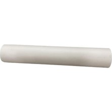 Die Grup Beyaz Çizim Kağıdı Rulosu, 47 cm x 30 M