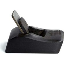 Die Grup Mini Abanoz Rende, 70 mm