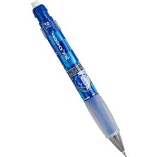 Die Grup Deep Mek Kur Klm 07MM - Harry Potter Ravenclaw Damalı