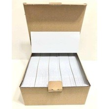 Die Grup Asil Diplomat Zarf 90 gr Extra 10,5X24 AS-1000