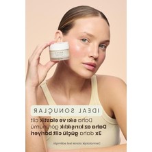 Die Grup Ultra Nemlendiren ve Onarıcı Yüz Kremi 50ML
